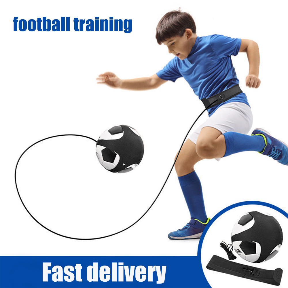 Volleyball Football Training B - Sports Equipment Volleyball recensie en prijs